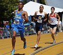2010 Pac-10 Sat-043